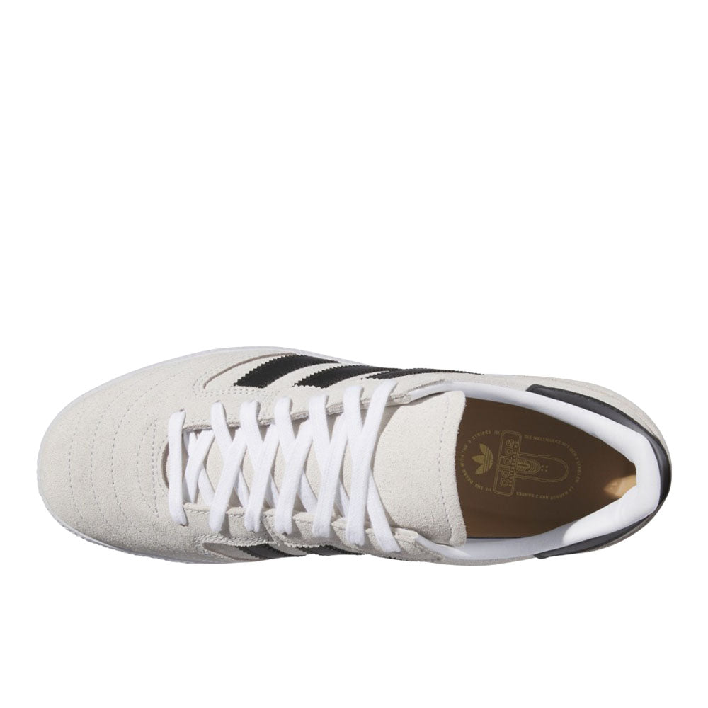 Busenitz Vintage Shoes