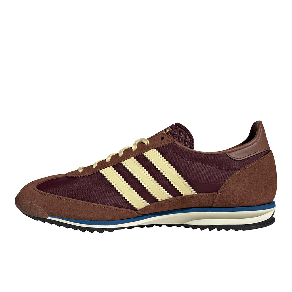 SL 72 OG Shoes