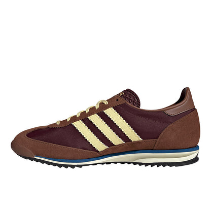 SL 72 OG Shoes