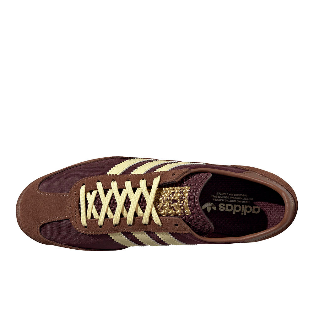 SL 72 OG Shoes