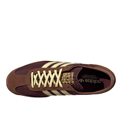 SL 72 OG Shoes