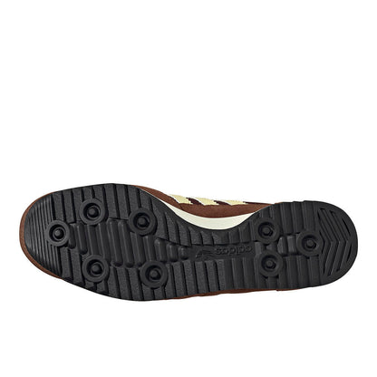 SL 72 OG Shoes