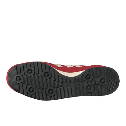 SL 72 OG Shoes