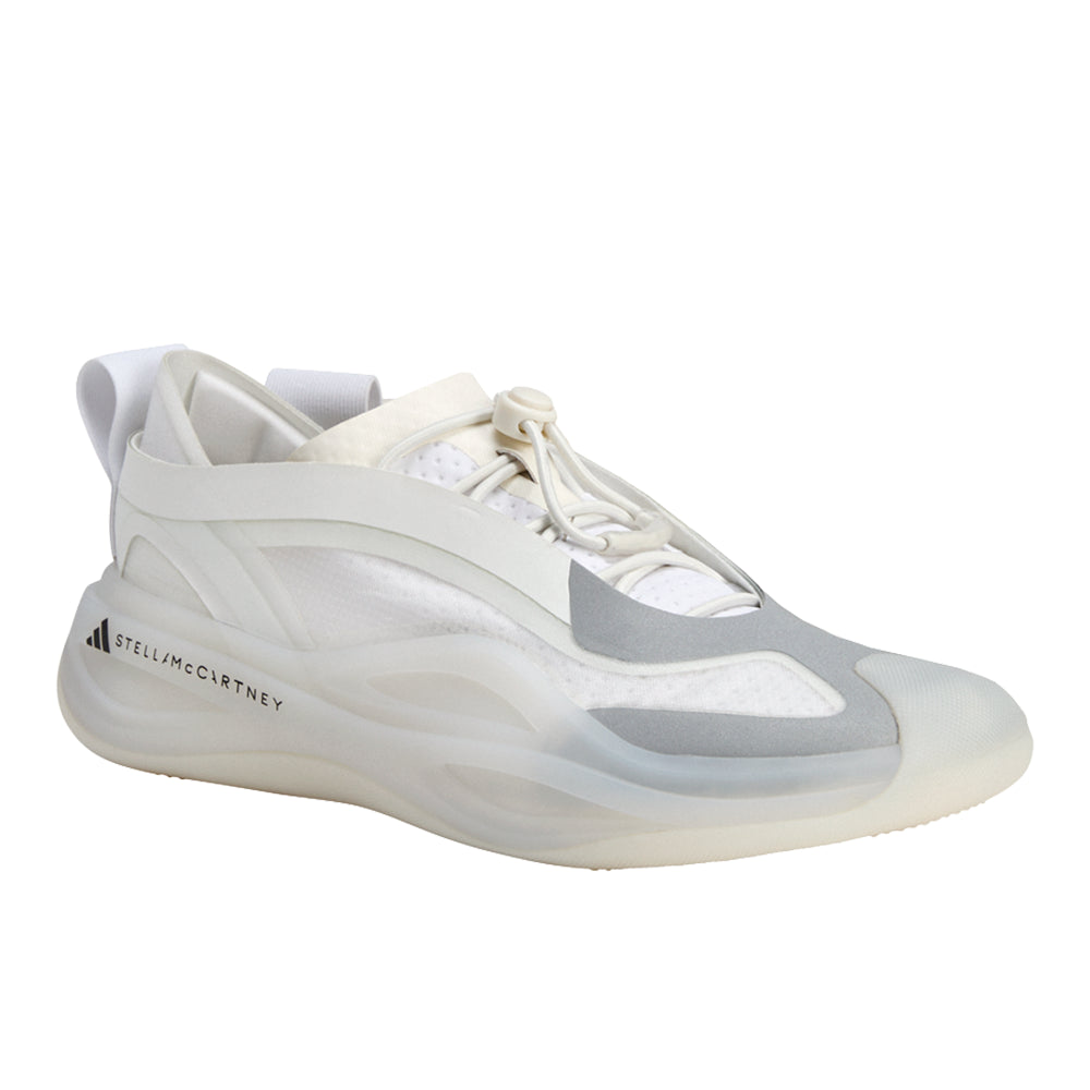 Adidas by Stella McCartney Sportswear Low Ground Shoes