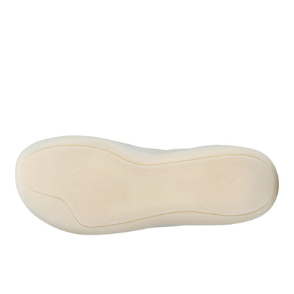 Adidas by Stella McCartney Sportswear Low Ground Shoes