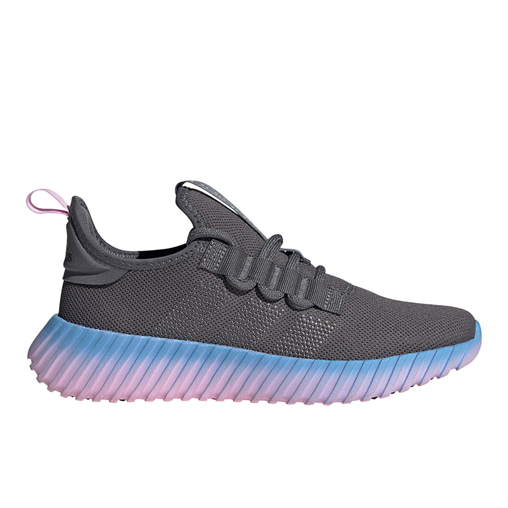 Kaptir Flow Shoes