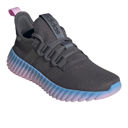 Kaptir Flow Shoes