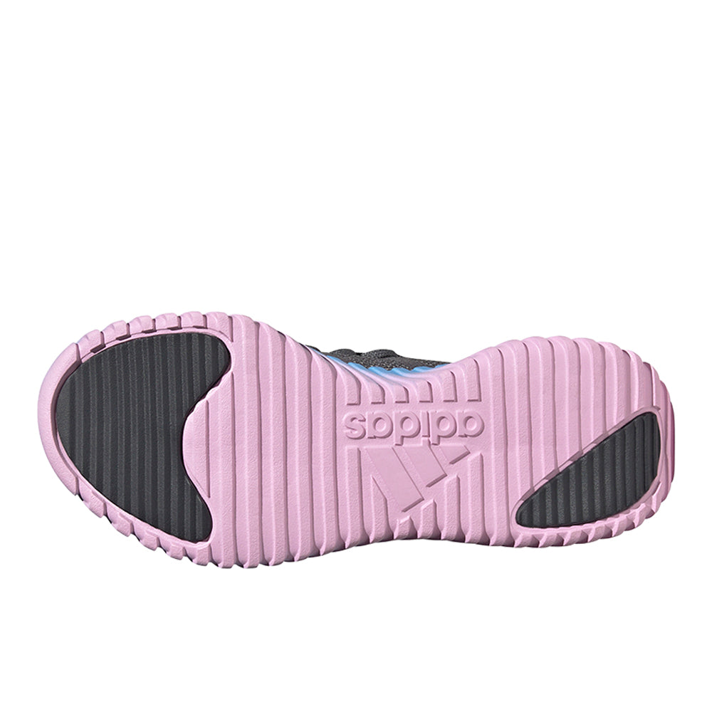 Kaptir Flow Shoes