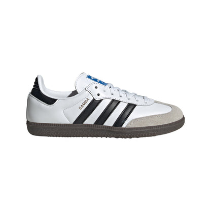 Samba OG Shoes