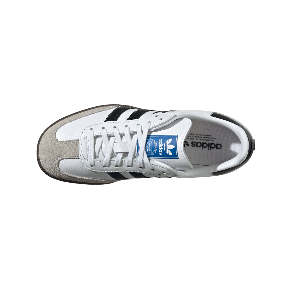 Samba OG Shoes