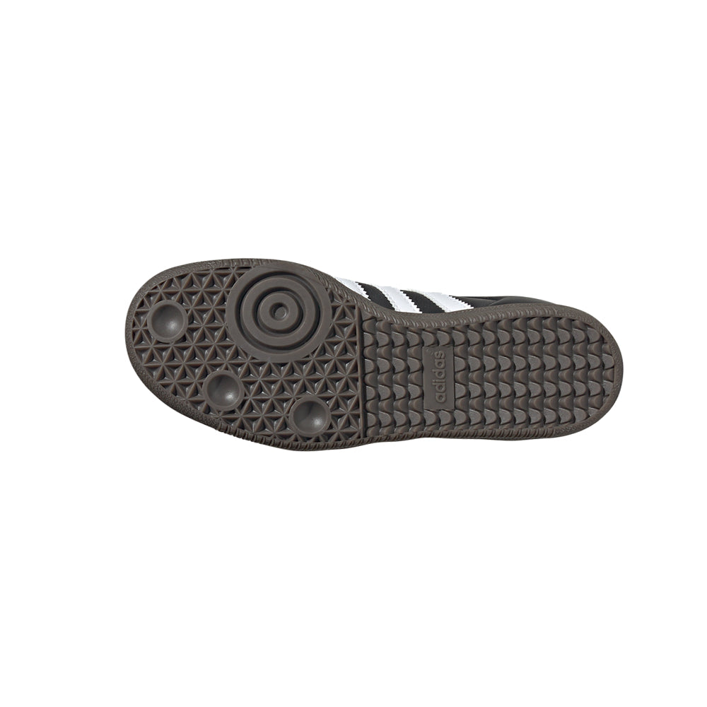 Samba OG Shoes