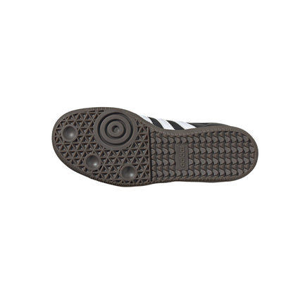 Samba OG Shoes