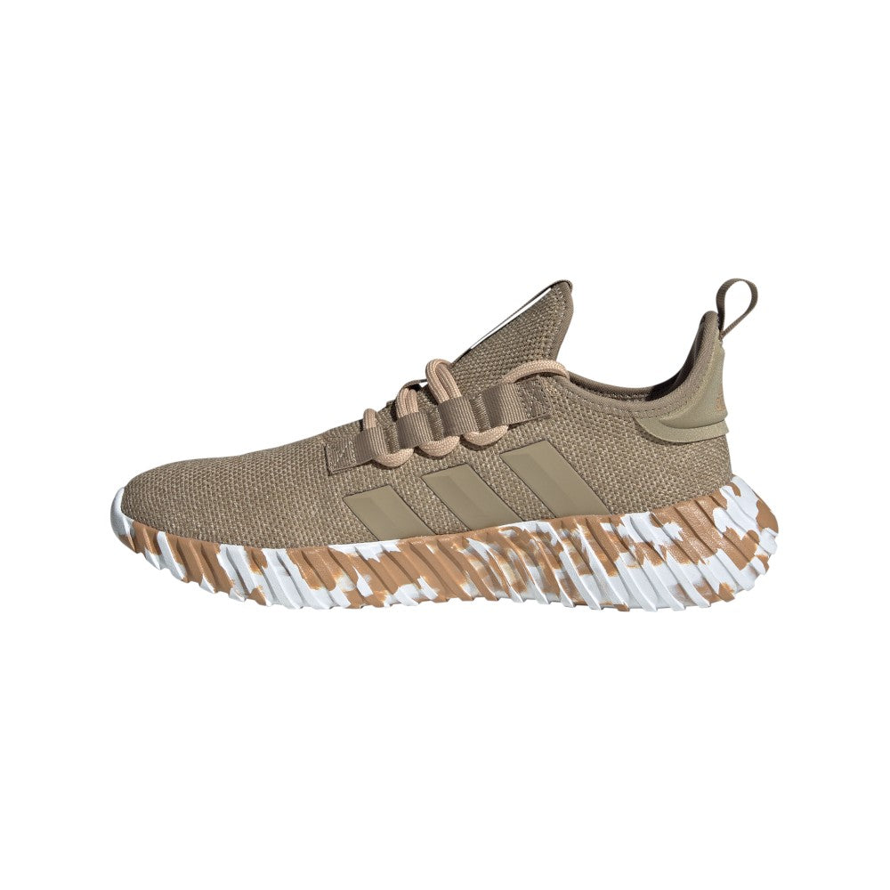 Kaptir 3.0 Shoes
