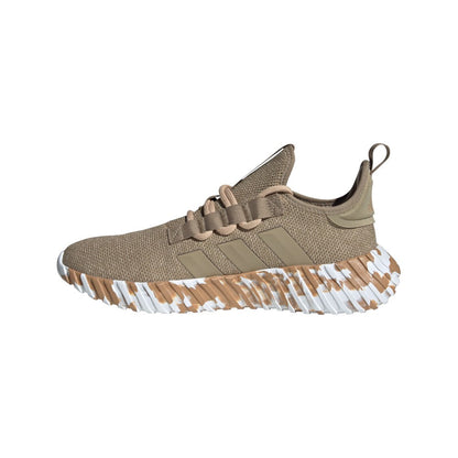 Kaptir 3.0 Shoes