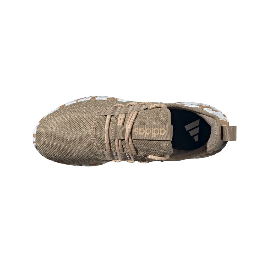 Kaptir 3.0 Shoes