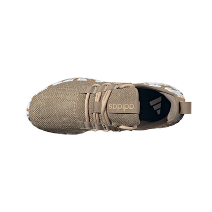 Kaptir 3.0 Shoes