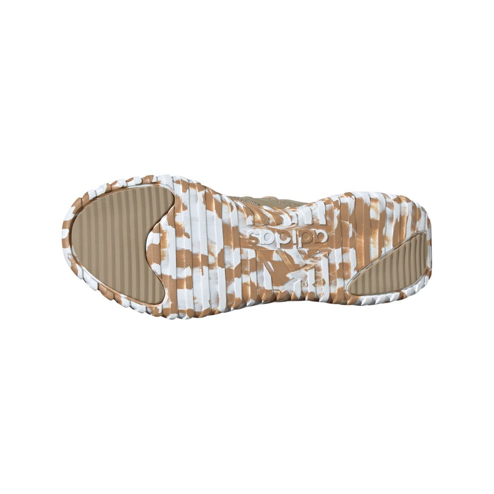 Kaptir 3.0 Shoes