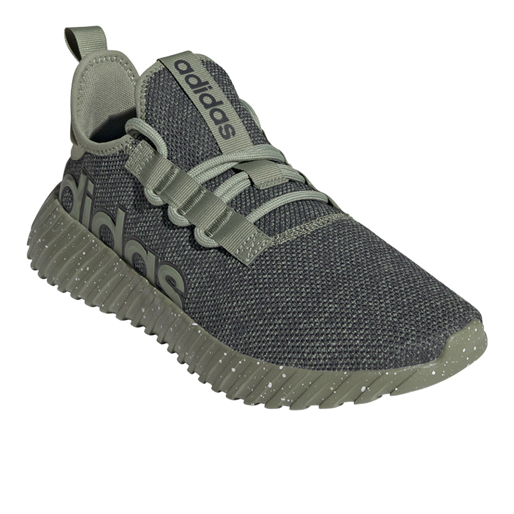 Kaptir 3.0 Wide Shoes