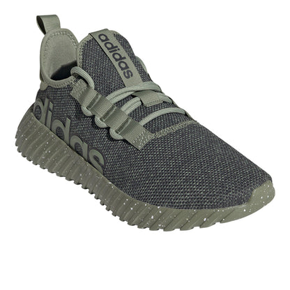 Kaptir 3.0 Wide Shoes