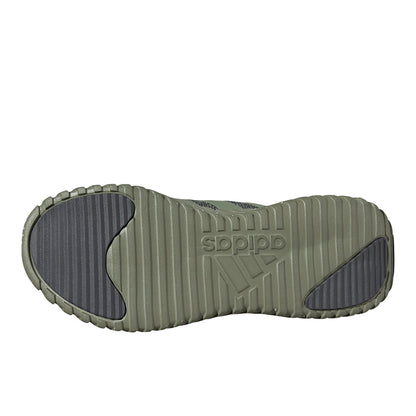 Kaptir 3.0 Wide Shoes