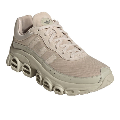 Adifom Megaride Shoes