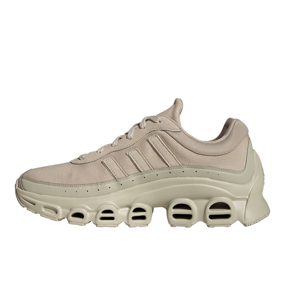 Adifom Megaride Shoes