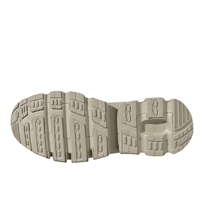 Adifom Megaride Shoes