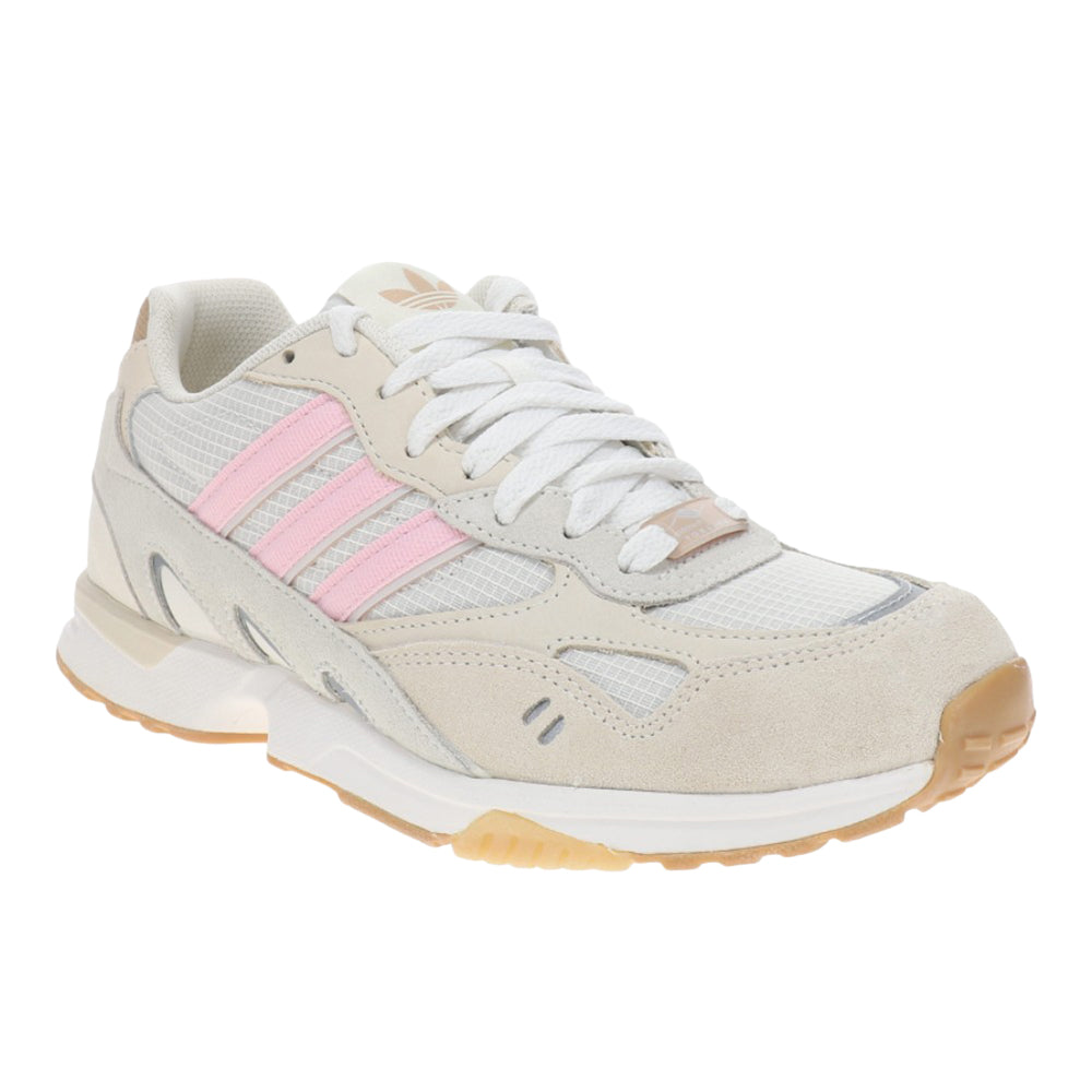 Originals Torsion Super Shoes