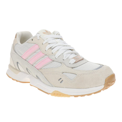 Originals Torsion Super Shoes