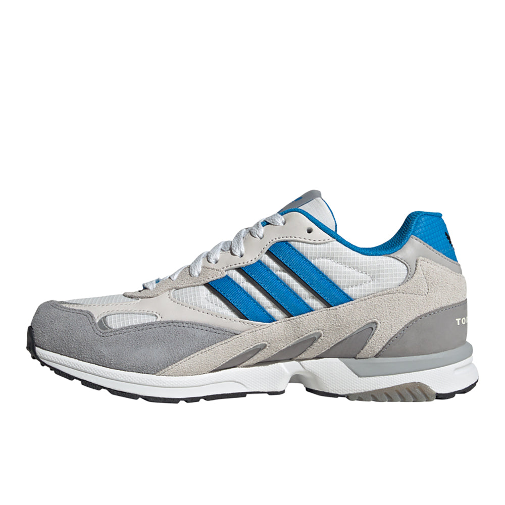 Originals Torsion Super Shoes