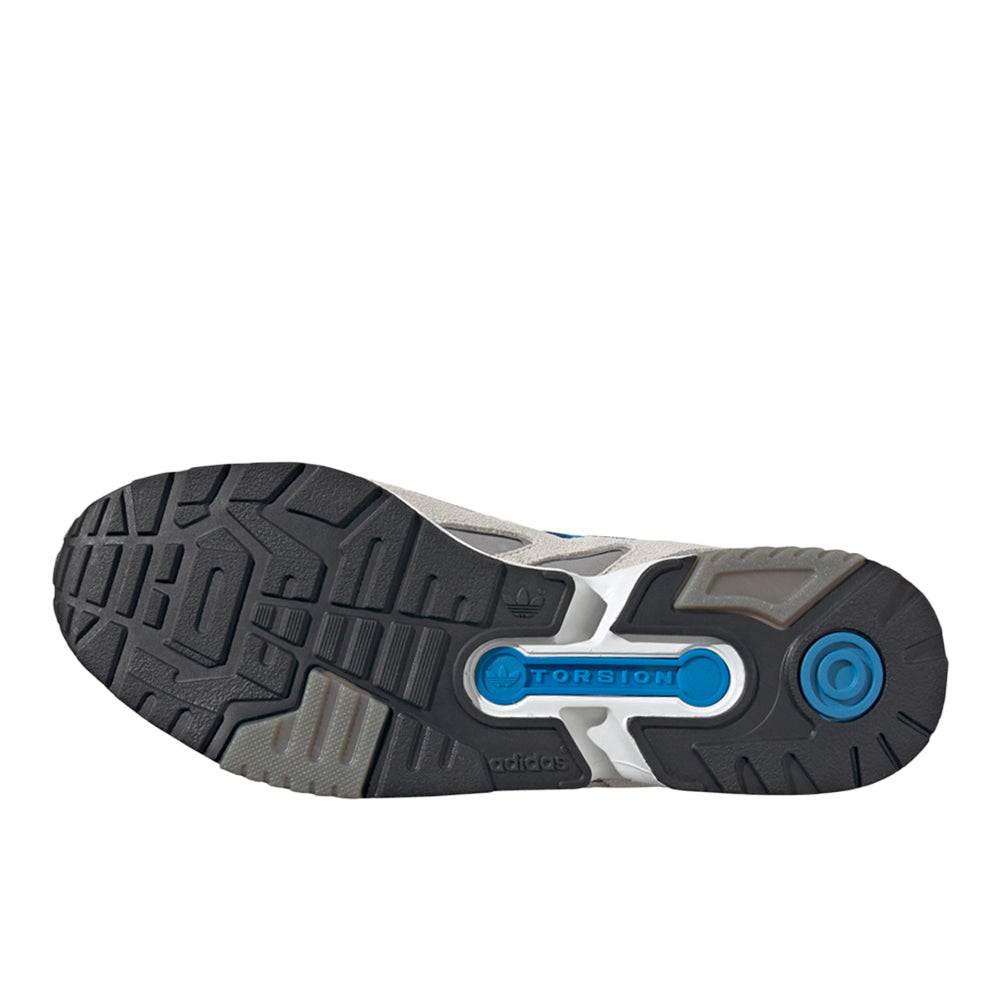 Originals Torsion Super Shoes