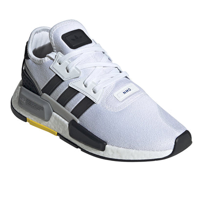 NMD_G1 Shoes