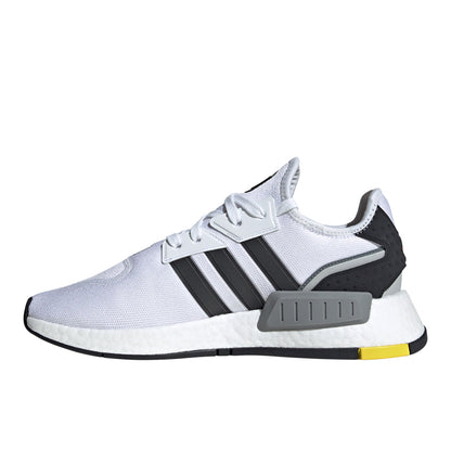 NMD_G1 Shoes