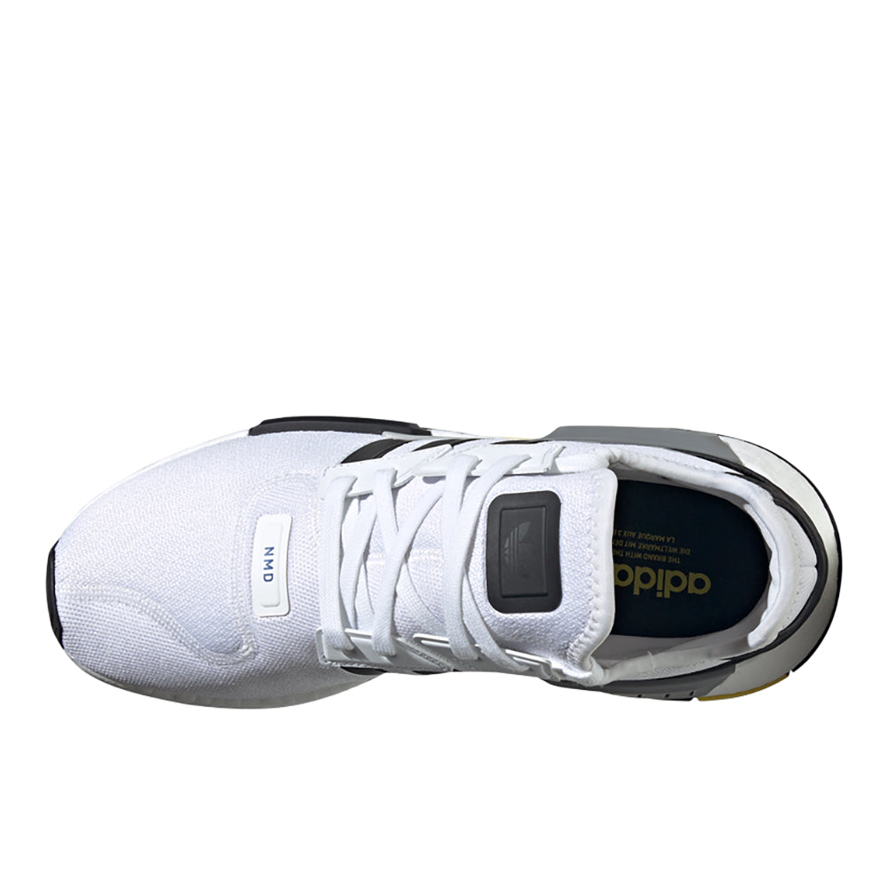 NMD_G1 Shoes