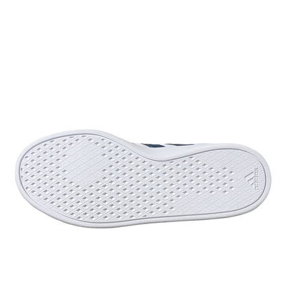 Breaknet 2.0 Shoes