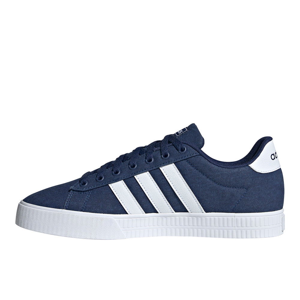 Daily 3.0 Shoes