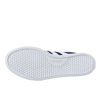 Daily 3.0 Shoes