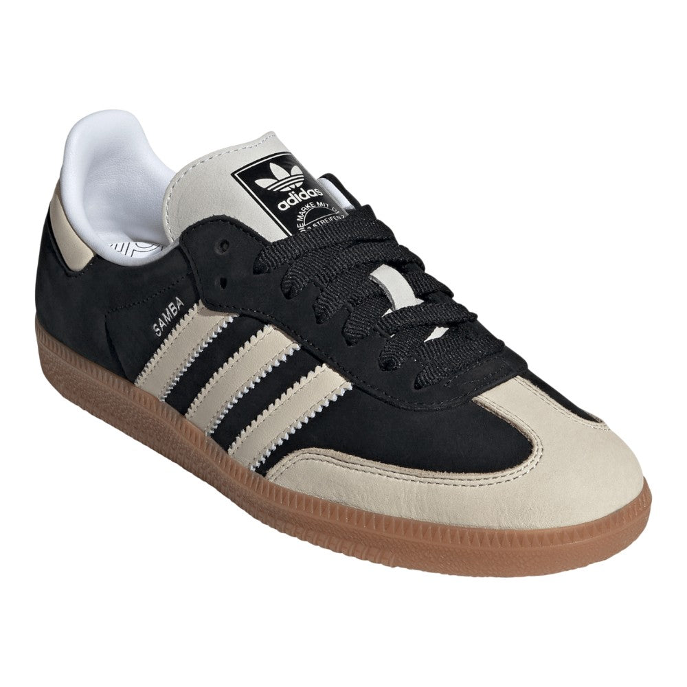 Samba OG Shoes