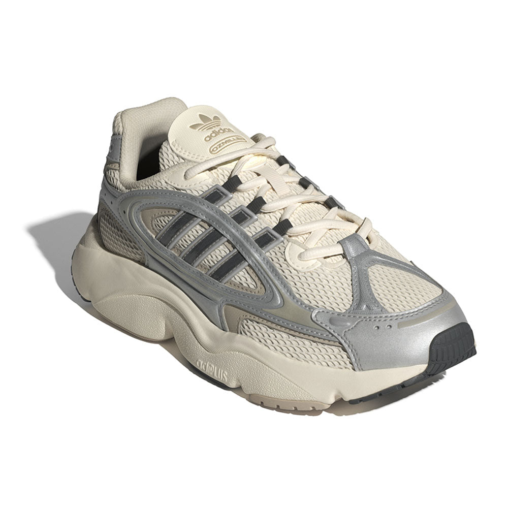 OZMILLEN Shoes
