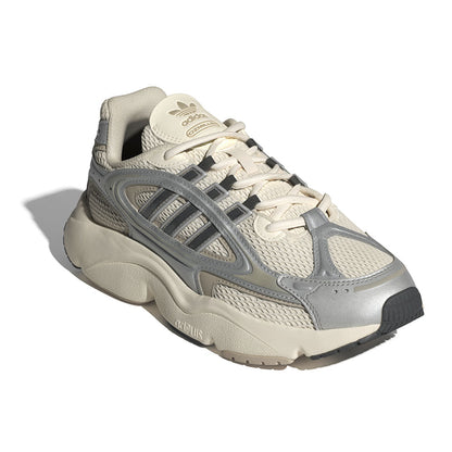 OZMILLEN Shoes