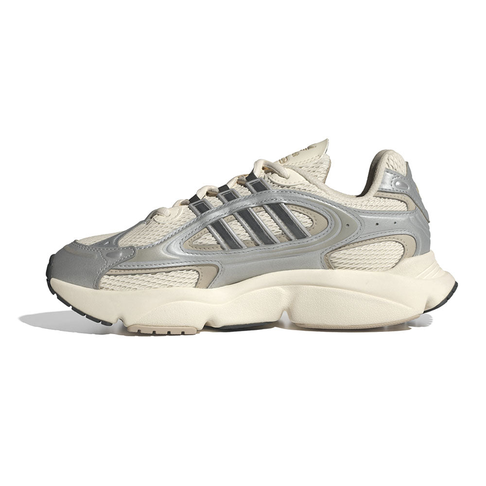 OZMILLEN Shoes