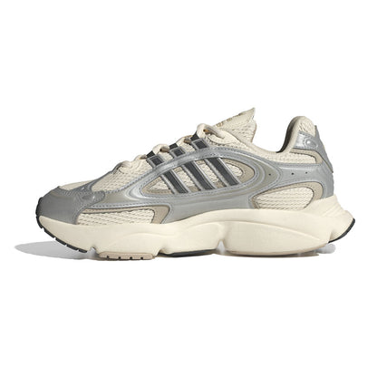 OZMILLEN Shoes