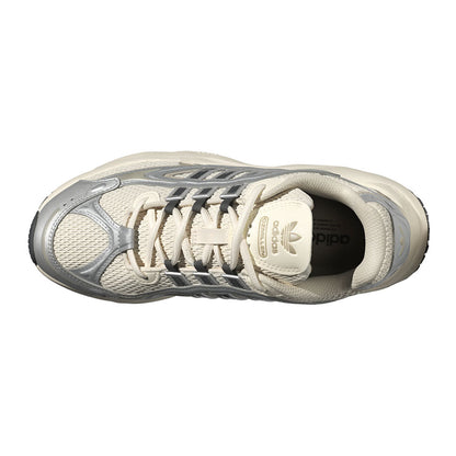OZMILLEN Shoes