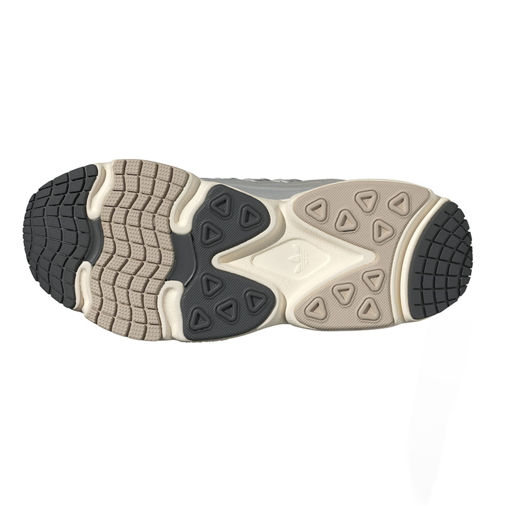 OZMILLEN Shoes
