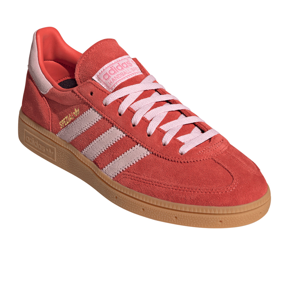 Handball Spezial Shoes