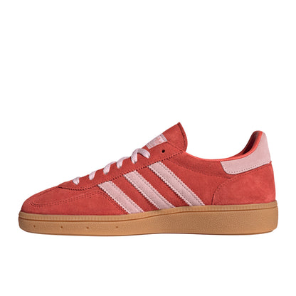 Handball Spezial Shoes