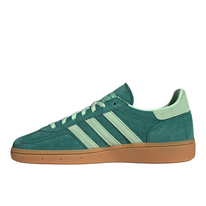 Handball Spezial Shoes