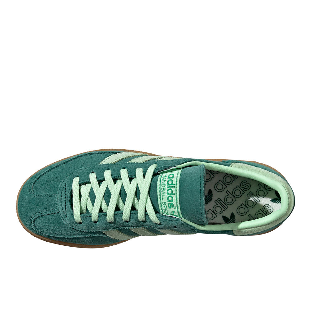 Handball Spezial Shoes