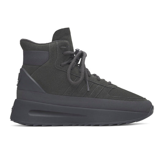 Fear of God Athletics Los Angeles Hikers
