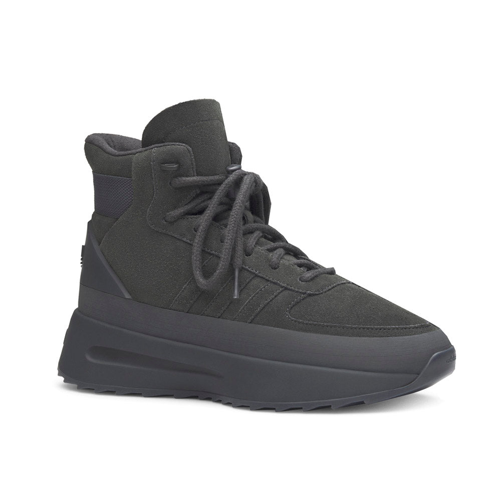Fear of God Athletics Los Angeles Hikers
